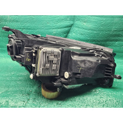 A1679066704 Mercedes-Benz GLE Left Multibeam LED Headlight 2019-2023