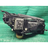 A1679066704 Mercedes-Benz GLE Left Multibeam LED Headlight 2019-2023