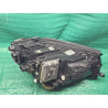 A1679066704 Mercedes-Benz GLE Left Multibeam LED Headlight 2019-2023