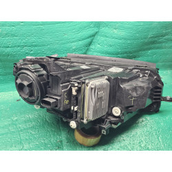 A1679066704 Mercedes-Benz GLE Left Multibeam LED Headlight 2019-2023