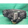 A1679066704 Mercedes-Benz GLE Left Multibeam LED Headlight 2019-2023