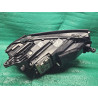 A1679066704 Mercedes-Benz GLE Left Multibeam LED Headlight 2019-2023