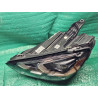 A1679066704 Mercedes-Benz GLE Left Multibeam LED Headlight 2019-2023