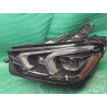 A1679066704 Mercedes-Benz GLE Left Multibeam LED Headlight 2019-2023