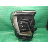 84869681 GMC Yukon Right Full LED Headlight 2025-2026 85717358