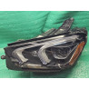A1679066704 Mercedes-Benz GLE Left Multibeam LED Headlight 2019-2023