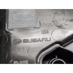 84002AN51A Subaru Legacy Left Full LED Headlight 2023-2025