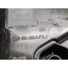 84002AN51A Subaru Legacy Left Full LED Headlight 2023-2025