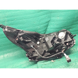 84002AN51A Subaru Legacy Left Full LED Headlight 2023-2025
