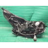 84002AN51A Subaru Legacy Left Full LED Headlight 2023-2025