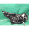 84002AN51A Subaru Legacy Left Full LED Headlight 2023-2025