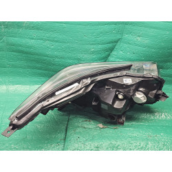 84002AN51A Subaru Legacy Left Full LED Headlight 2023-2025