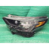 84002AN51A Subaru Legacy Left Full LED Headlight 2023-2025