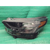 84002AN51A Subaru Legacy Left Full LED Headlight 2023-2025