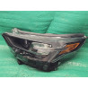 84002AN51A Subaru Legacy Left Full LED Headlight 2023-2025