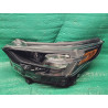 84002AN51A Subaru Legacy Left Full LED Headlight 2023-2025