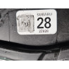 84002AN51A Subaru Legacy Left Full LED Headlight 2023-2025