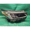 84002AN12A Subaru Legacy Right LED Chrome Adaptive Headlight 2020