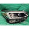 84002AN12A Subaru Legacy Right LED Chrome Adaptive Headlight 2020