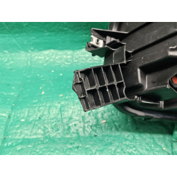 84002AN12A Subaru Legacy Right LED Chrome Adaptive Headlight 2020