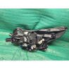 84002AN12A Subaru Legacy Right LED Chrome Adaptive Headlight 2020