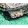 84002AN12A Subaru Legacy Right LED Chrome Adaptive Headlight 2020