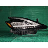 26010-9UF0C Nissan Murano Right Full LED Headlight 2019-2023 26010-9UF0A