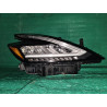26010-9UF0C Nissan Murano Right Full LED Headlight 2019-2023 26010-9UF0A