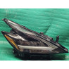 26010-9UF0C Nissan Murano Right Full LED Headlight 2019-2023 26010-9UF0A