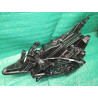 26010-9UF0C Nissan Murano Right Full LED Headlight 2019-2023 26010-9UF0A