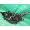 26010-9UF0C Nissan Murano Right Full LED Headlight 2019-2023 26010-9UF0A