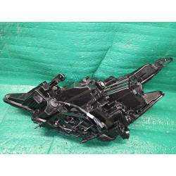 26010-9UF0C Nissan Murano Right Full LED Headlight 2019-2023 26010-9UF0A