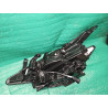 26010-9UF0C Nissan Murano Right Full LED Headlight 2019-2023 26010-9UF0A