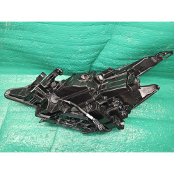 26010-9UF0C Nissan Murano Right Full LED Headlight 2019-2023 26010-9UF0A