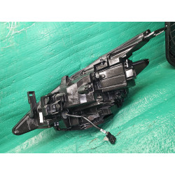 26010-9UF0C Nissan Murano Right Full LED Headlight 2019-2023 26010-9UF0A