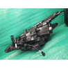 26010-9UF0C Nissan Murano Right Full LED Headlight 2019-2023 26010-9UF0A