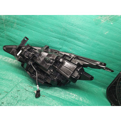 26010-9UF0C Nissan Murano Right Full LED Headlight 2019-2023 26010-9UF0A
