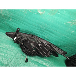 26010-9UF0C Nissan Murano Right Full LED Headlight 2019-2023 26010-9UF0A