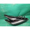 26010-9UF0C Nissan Murano Right Full LED Headlight 2019-2023 26010-9UF0A