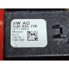 5Q0035726 Volkswagen USB Audio Auxiliary Input Port