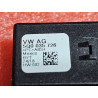 5Q0035726 Volkswagen USB Audio Auxiliary Input Port