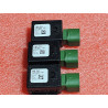 5Q0035726 Volkswagen USB Audio Auxiliary Input Port