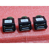 5Q0035726 Volkswagen USB Audio Auxiliary Input Port