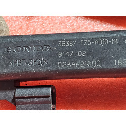 38387-TZ5-A010-M1 Honda Odyssey Antenna Receiver 2014-2024 38387-TZ5-A01