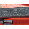 38387-TZ5-A010-M1 Honda Odyssey Antenna Receiver 2014-2024 38387-TZ5-A01