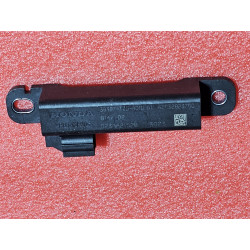38387-TZ5-A010-M1 Honda Odyssey Antenna Receiver 2014-2024 38387-TZ5-A01