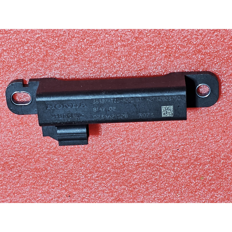 38387-TZ5-A010-M1 Honda Odyssey Antenna Receiver 2014-2024 38387-TZ5-A01
