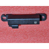 38387-TZ5-A010-M1 Honda Odyssey Antenna Receiver 2014-2024 38387-TZ5-A01