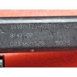 38387-TZ5-A010-M1 Honda Odyssey Antenna Receiver 2014-2024 38387-TZ5-A01