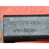 38387-TZ5-A010-M1 Honda Odyssey Antenna Receiver 2014-2024 38387-TZ5-A01
